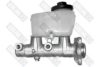 GIRLING 4001173 Brake Master Cylinder